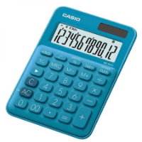 /product-category/arithmomhxanes/calculators-offices/