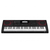 /product-category/emi/keyboards/ct-x/