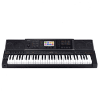 /product-category/emi/keyboards/high-grade/