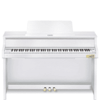 /product-category/emi/electric-pianos/hybrid/