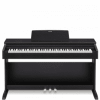 /product-category/emi/electric-pianos/celviano/