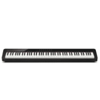 /product-category/emi/electric-pianos/privia/